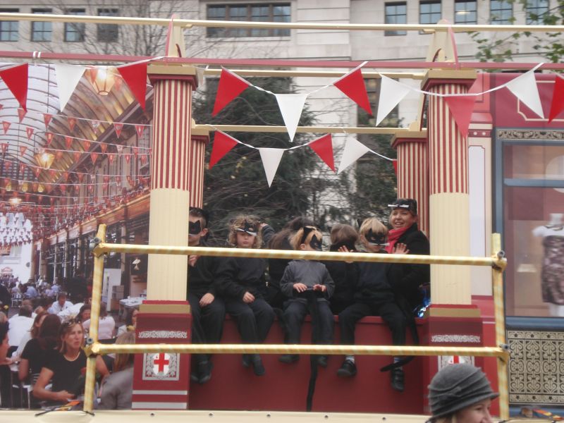 Viewing photos→2010→2010-11-13→225