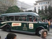 226.jpg - 2010:11:13 12:15:18