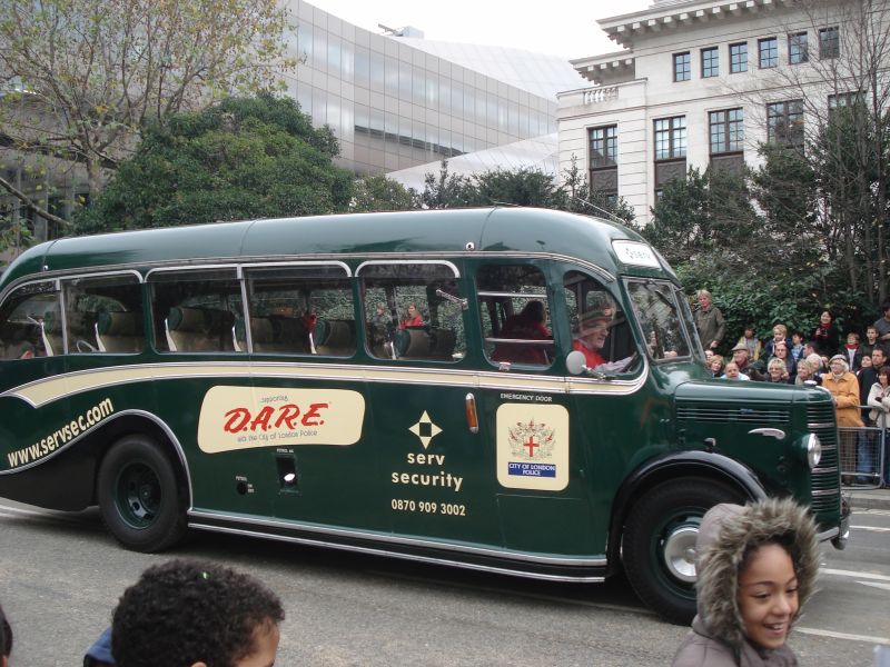 Viewing photos→2010→2010-11-13→226