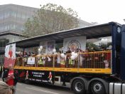 227.jpg - 2010:11:13 12:15:31