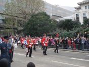 229.jpg - 2010:11:13 12:16:03