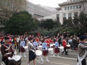 230.jpg - 2010:11:13 12:16:11