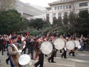 231.jpg - 2010:11:13 12:16:19