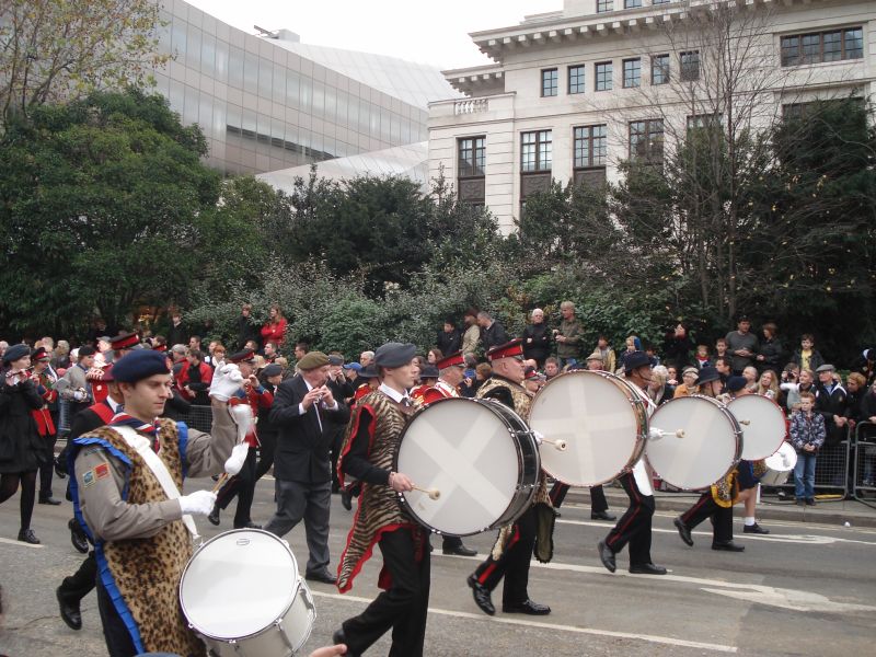 Viewing photos→2010→2010-11-13→231