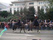 232.jpg - 2010:11:13 12:16:35