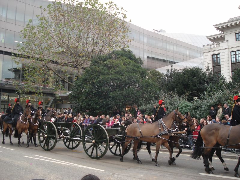 Viewing photos→2010→2010-11-13→233