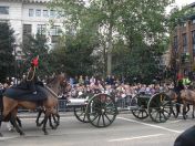 234.jpg - 2010:11:13 12:17:19