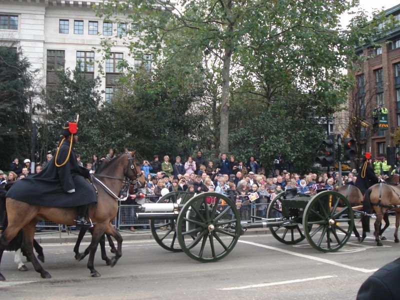 Viewing photos→2010→2010-11-13→234