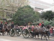 235.jpg - 2010:11:13 12:17:25