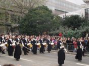 238.jpg - 2010:11:13 12:19:10