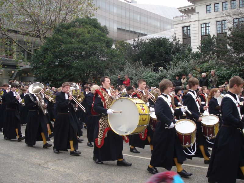 Viewing photos→2010→2010-11-13→239