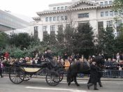 240.jpg - 2010:11:13 12:19:42