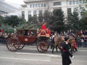 241.jpg - 2010:11:13 12:19:53