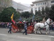 244.jpg - 2010:11:13 12:20:50