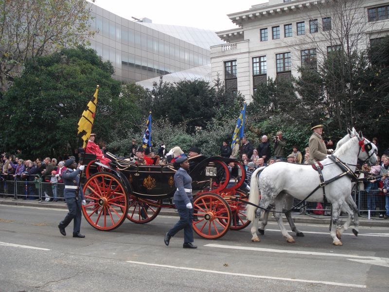 Viewing photos→2010→2010-11-13→244