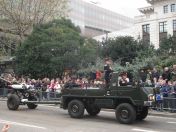 246.jpg - 2010:11:13 12:21:21