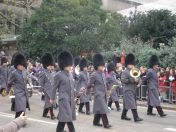 247.jpg - 2010:11:13 12:21:38