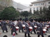 248.jpg - 2010:11:13 12:21:53