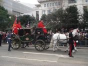 250.jpg - 2010:11:13 12:22:41