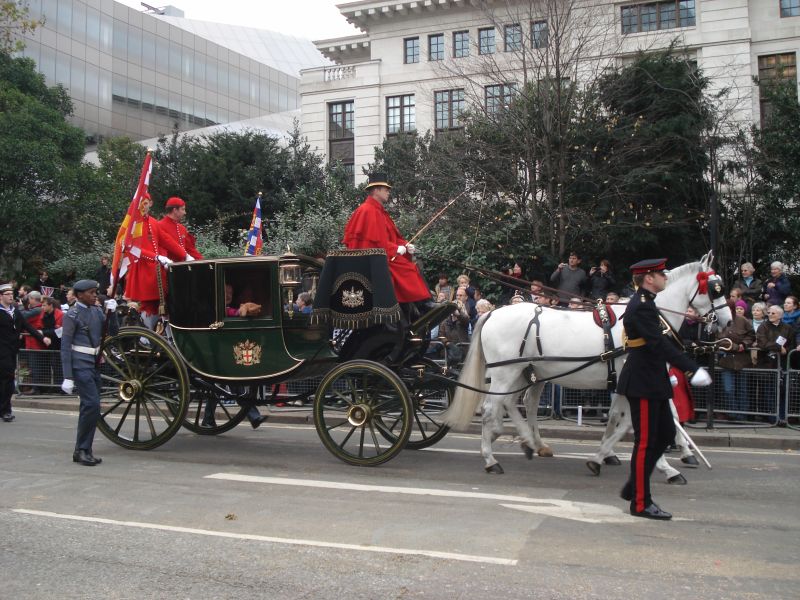 Viewing photos→2010→2010-11-13→250