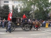 252.jpg - 2010:11:13 12:22:54