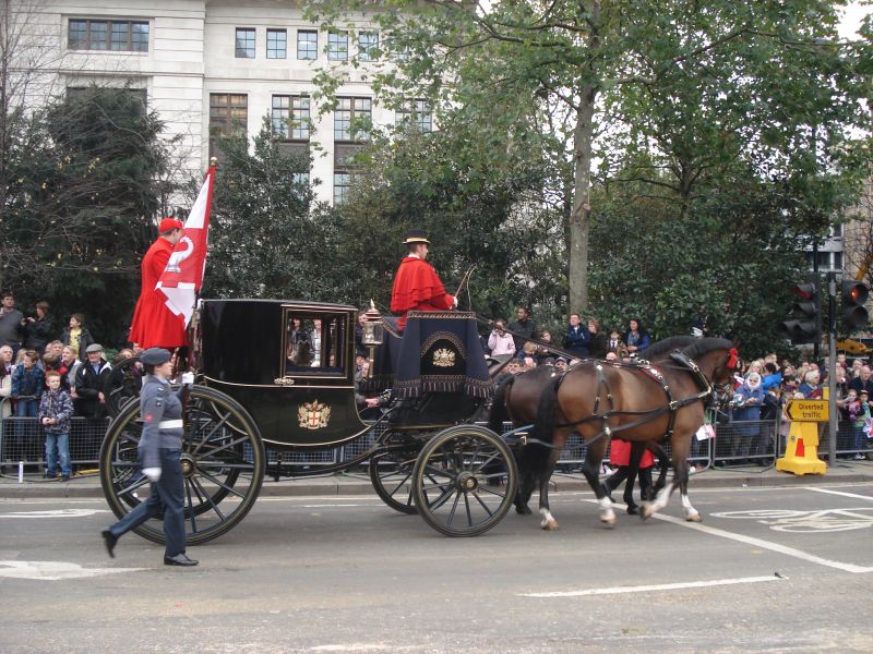 Viewing photos→2010→2010-11-13→252