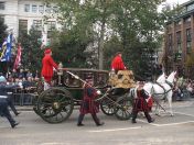 253.jpg - 2010:11:13 12:23:07