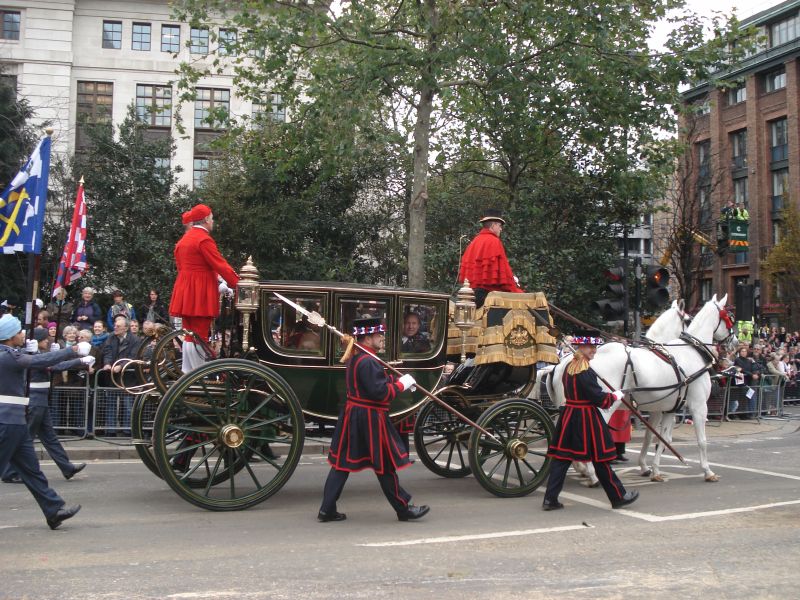 Viewing photos→2010→2010-11-13→253