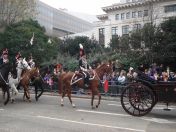 254.jpg - 2010:11:13 12:23:23