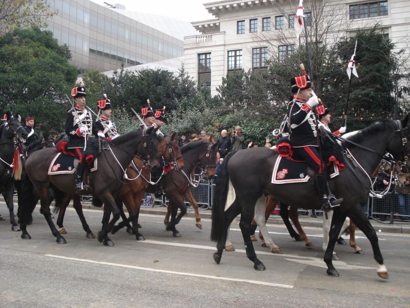 Viewing photos→2010→2010-11-13→255