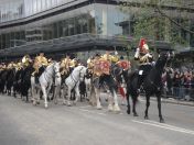 258.jpg - 2010:11:13 12:24:58