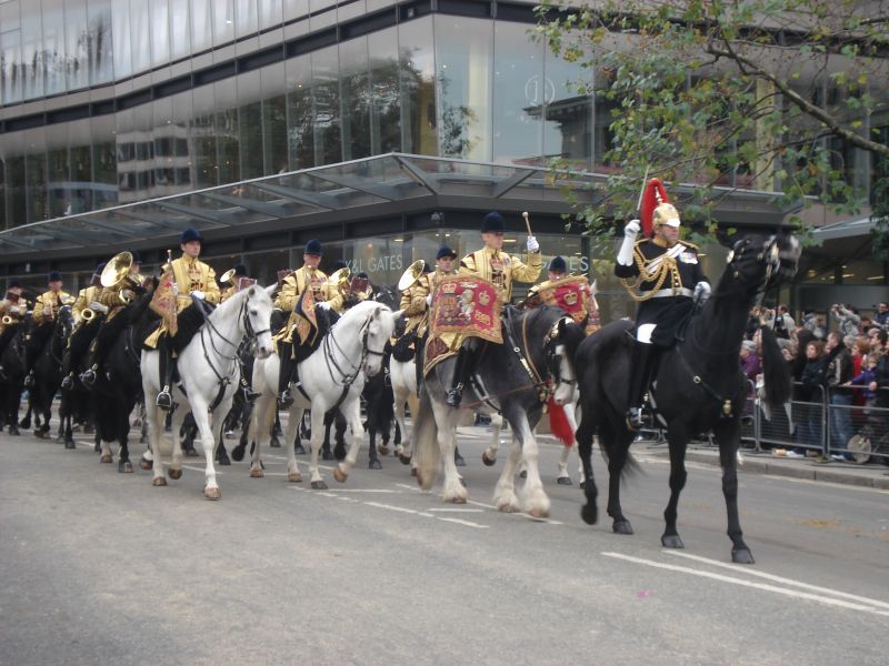 Viewing photos→2010→2010-11-13→258