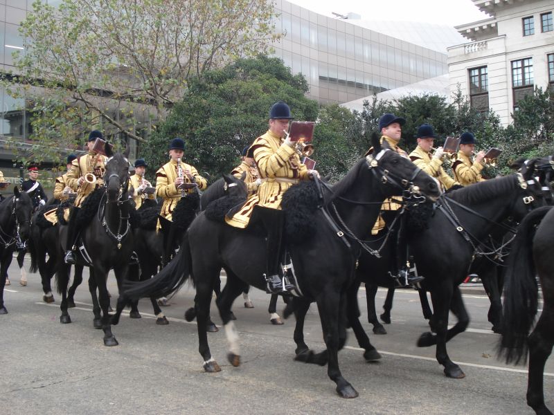 Viewing photos→2010→2010-11-13→260