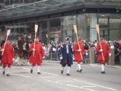 263.jpg - 2010:11:13 12:25:47