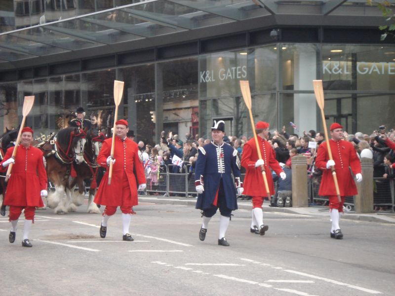 Viewing photos→2010→2010-11-13→263