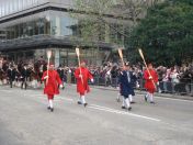 264.jpg - 2010:11:13 12:25:54