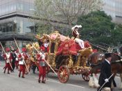 266.jpg - 2010:11:13 12:26:09