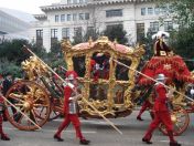 267.jpg - 2010:11:13 12:26:16