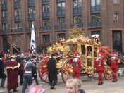 268.jpg - 2010:11:13 12:26:27