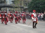 269.jpg - 2010:11:13 12:26:38