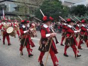 270.jpg - 2010:11:13 12:26:43