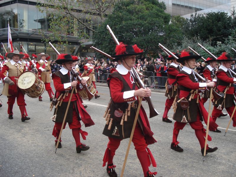 Viewing photos→2010→2010-11-13→270