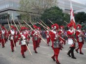 271.jpg - 2010:11:13 12:26:53