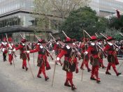 272.jpg - 2010:11:13 12:27:06