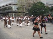 273.jpg - 2010:11:13 12:27:19