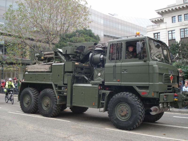 Viewing photos→2010→2010-11-13→274