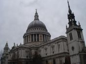 277.jpg - 2010:11:13 12:32:40