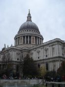 278.jpg - 2010:11:13 12:33:14