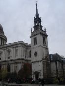 279.jpg - 2010:11:13 12:33:22