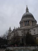 280.jpg - 2010:11:13 12:33:27